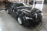  Peugeot  308 PEUGEOT  SW BlueHDi 130 Allure Pack 5d 96kW #7