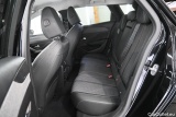  Peugeot  308 PEUGEOT  SW BlueHDi 130 Allure Pack 5d 96kW #9