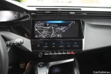  Peugeot  308 PEUGEOT  SW BlueHDi 130 Allure Pack 5d 96kW #12
