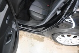  Peugeot  308 PEUGEOT  SW BlueHDi 130 Allure Pack 5d 96kW #29
