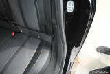  Peugeot  308 PEUGEOT  SW BlueHDi 130 Allure Pack 5d 96kW #27