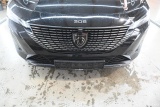  Peugeot  308 PEUGEOT  SW BlueHDi 130 Allure Pack 5d 96kW #31