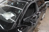  Peugeot  308 PEUGEOT  SW BlueHDi 130 Allure Pack 5d 96kW #35