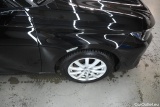  Peugeot  308 PEUGEOT  SW BlueHDi 130 Allure Pack 5d 96kW #50