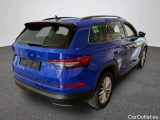  Skoda  Kodiaq  Tour 2.0 TDI 110KW AT7 E6d #2