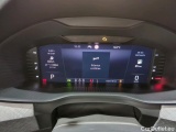  Skoda  Kodiaq  Tour 2.0 TDI 110KW AT7 E6d #5