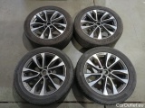  Skoda  Kodiaq  Tour 2.0 TDI 110KW AT7 E6d #6
