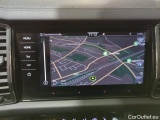  Skoda  Kodiaq  Tour 2.0 TDI 110KW AT7 E6d #10