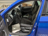  Skoda  Kodiaq  Tour 2.0 TDI 110KW AT7 E6d #13