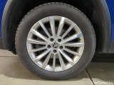  Skoda  Kodiaq  Tour 2.0 TDI 110KW AT7 E6d #15