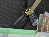  Skoda  Kodiaq  Tour 2.0 TDI 110KW AT7 E6d #16