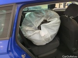  Skoda  Kodiaq  Tour 2.0 TDI 110KW AT7 E6d #29