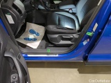  Skoda  Kodiaq  Tour 2.0 TDI 110KW AT7 E6d #37