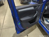  Skoda  Kodiaq  Tour 2.0 TDI 110KW AT7 E6d #40