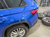  Skoda  Kodiaq  Tour 2.0 TDI 110KW AT7 E6d #46