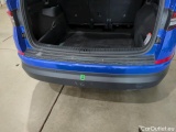  Skoda  Kodiaq  Tour 2.0 TDI 110KW AT7 E6d #56