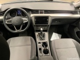  Volkswagen  Passat  Variant 2.0 TDI 110KW AT7 E6d #3