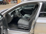  Volkswagen  Passat  Variant 2.0 TDI 110KW AT7 E6d #4