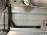  Volkswagen  Passat  Variant 2.0 TDI 110KW AT7 E6d #5