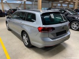  Volkswagen  Passat  Variant 2.0 TDI 110KW AT7 E6d #8