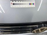  Volkswagen  Passat  Variant 2.0 TDI 110KW AT7 E6d #18