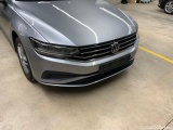  Volkswagen  Passat  Variant 2.0 TDI 110KW AT7 E6d #21