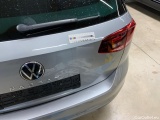  Volkswagen  Passat  Variant 2.0 TDI 110KW AT7 E6d #24