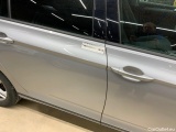  Volkswagen  Passat  Variant 2.0 TDI 110KW AT7 E6d #26
