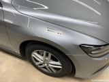  Volkswagen  Passat  Variant 2.0 TDI 110KW AT7 E6d #30