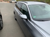  Volkswagen  Passat  Variant 2.0 TDI 110KW AT7 E6d #32