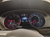  Volkswagen  Passat VW  Variant 2.0 TDI SCR DSG Business 5d 110kW #6