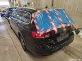  Volkswagen  Passat VW  Variant 2.0 TDI SCR DSG Business 5d 110kW #9