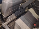  Volkswagen  Passat VW  Variant 2.0 TDI SCR DSG Business 5d 110kW #12