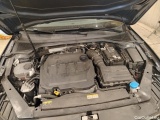  Volkswagen  Passat VW  Variant 2.0 TDI SCR DSG Business 5d 110kW #13