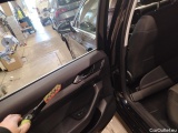  Volkswagen  Passat VW  Variant 2.0 TDI SCR DSG Business 5d 110kW #19
