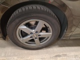  Volkswagen  Passat VW  Variant 2.0 TDI SCR DSG Business 5d 110kW #38