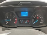  Ford  Transit Ford  350M 2.0TD 130pk 96kW M6 Trend 4d #6