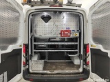  Ford  Transit Ford  350M 2.0TD 130pk 96kW M6 Trend 4d #15