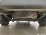  Ford  Transit Ford  350M 2.0TD 130pk 96kW M6 Trend 4d #16