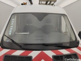  Ford  Transit Ford  350M 2.0TD 130pk 96kW M6 Trend 4d #18