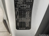  Ford  Transit Ford  350M 2.0TD 130pk 96kW M6 Trend 4d #19