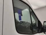  Ford  Transit Ford  350M 2.0TD 130pk 96kW M6 Trend 4d #20