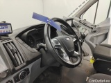  Ford  Transit Ford  350M 2.0TD 130pk 96kW M6 Trend 4d #25