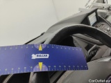  Ford  Transit Ford  350M 2.0TD 130pk 96kW M6 Trend 4d #26
