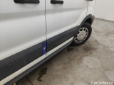  Ford  Transit Ford  350M 2.0TD 130pk 96kW M6 Trend 4d #27