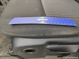  Ford  Transit Ford  350M 2.0TD 130pk 96kW M6 Trend 4d #30
