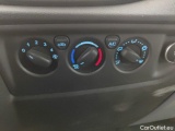  Ford  Transit Ford  350M 2.0TD 130pk 96kW M6 Trend 4d #32