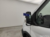  Ford  Transit Ford  350M 2.0TD 130pk 96kW M6 Trend 4d #35