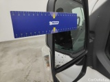  Ford  Transit Ford  350M 2.0TD 130pk 96kW M6 Trend 4d #36