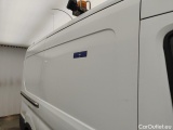  Ford  Transit Ford  350M 2.0TD 130pk 96kW M6 Trend 4d #41
